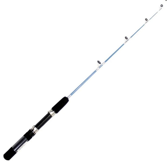WSB DINOMAX KAYAK 2.7' - grimethorpe fishing supplies