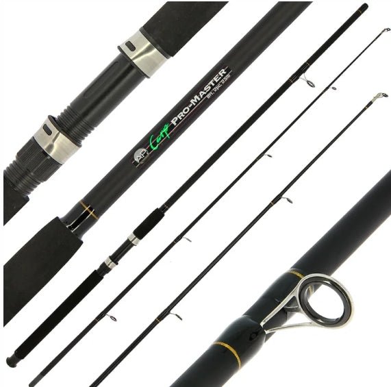 Angling Pursuits Carp Master - grimethorpe fishing supplies