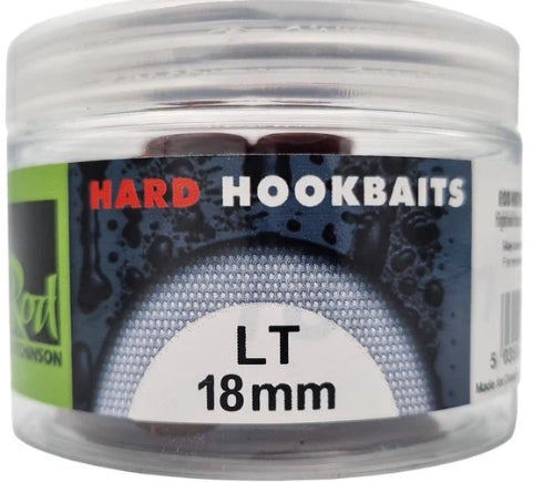 Rod Hutchinson LT Range Boilie