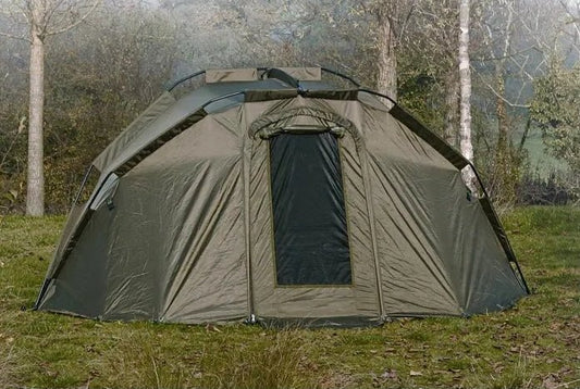 bivvy deal - grimethorpe fishing supplies