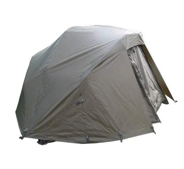 WSB OVERWRAP FOR BIVVY - grimethorpe fishing supplies