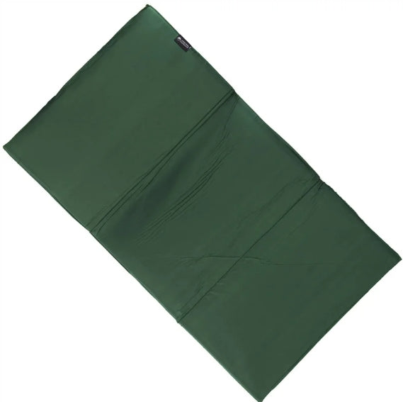 Angling Pursuits Eco Mat