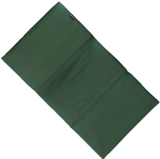 Angling Pursuits Eco Mat