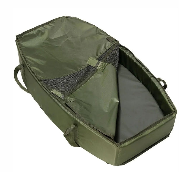 Angling Pursuits F1 Floor Cradle
