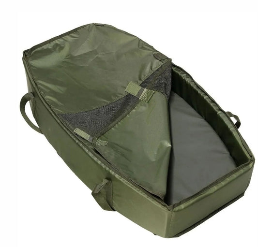 Angling Pursuits F1 Floor Cradle