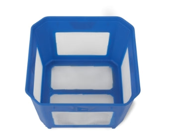 3PT Ventamesh Tub