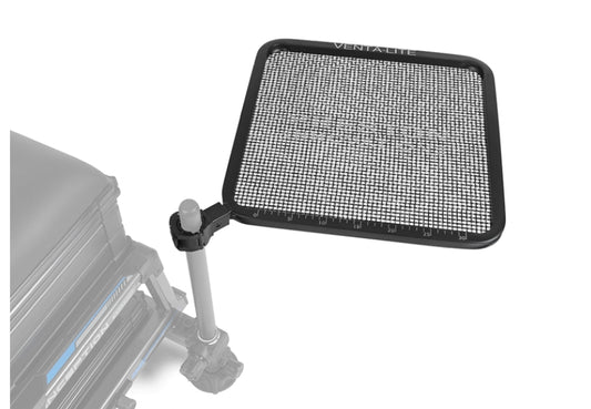 Venta-Lite Side Trays