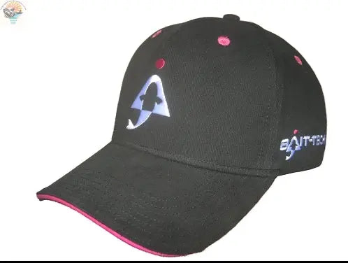 base ball cap
