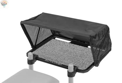 Venta-Lite Hoodie Side Trays grimethorpe fishing supplies