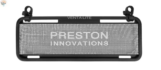 Venta-Lite Side Trays grimethorpe fishing supplies
