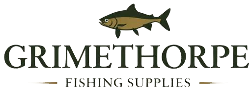 Premium Fishing Bait & Tackle UK